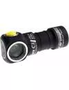 Фонарь Armytek Tiara C1 XP-L Warm icon