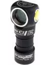 Фонарь Armytek Tiara C1 XP-L Warm icon 2