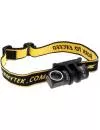 Фонарь Armytek Tiara C1 XP-L Warm icon 3