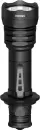 Фонарь Armytek Viking (белый свет) icon