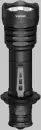 Фонарь Armytek Viking (белый свет) фото 3
