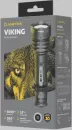 Фонарь Armytek Viking (теплый свет) фото 2