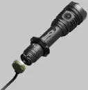 Фонарь Armytek Viking Pro Max (теплый свет) фото 2