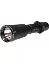 Фонарь Armytek Viking Pro v2.5 XM-L2 (Warm) icon