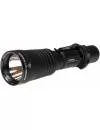 Фонарь Armytek Viking Pro v2.5 XM-L2 (Warm) icon 4