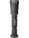 Фонарь Armytek Viking Pro v2.5 XM-L2 (Warm) icon 5