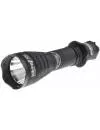 Фонарь Armytek Viking Pro v3 XP-L icon