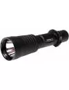 Фонарь Armytek Viking X XM-L U2 v.2 icon