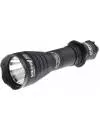 Фонарь Armytek Viking XP-L Warm icon