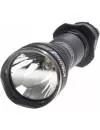 Фонарь Armytek Viking XP-L White icon 4