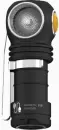 Фонарь Armytek Wizard C1 WRG icon