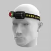 Фонарь Armytek Wizard C1 WRG фото 2