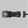 Фонарь Armytek Wizard C1 WRG фото 3