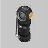 Фонарь Armytek Wizard C1 WRG фото 4