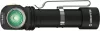 Фонарь Armytek Wizard C2 WG Magnet USB (теплый свет) icon