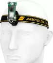 Фонарь Armytek Zippy ES F06101GR (зеленый) фото 6