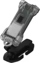 Фонарь Armytek Zippy Extended Set F06101G icon