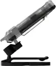 Фонарь Armytek Zippy Extended Set F06101G фото 2