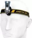 Фонарь Armytek Zippy Extended Set WR (синий) icon 6