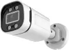 IP-камера Arsenal AR-I202A(C) (2.8 mm) icon