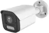 IP-камера Arsenal AR-I320S (2.8 mm) icon