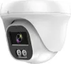 IP-камера Arsenal AR-I403 (B) (2.8 мм) icon