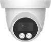 IP-камера Arsenal AR-I403A(C) (2.8 mm) icon