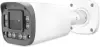 IP-камера Arsenal AR-I440 (2.7-13.5 mm) icon
