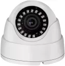 CCTV-камера Arsenal AR-T201EL (3.6 мм) icon