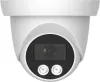 CCTV-камера Arsenal AR-T203EL (2.8 мм) icon