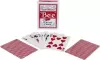 Игральные карты Bee Jumbo Index Red &#38; Blue 1001770 icon 5