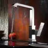 Смеситель Art Platino Panama icon 4