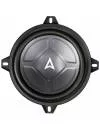 Автоакустика Art Sound AR5.2 icon 2