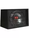 Сабвуфер Art Sound XE12 icon 5