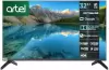 Телевизор Artel A32PHCH010 icon