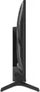 Телевизор Artel A32PHCH010 icon 2