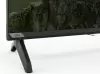 Телевизор Artel A32PHCH010 icon 3