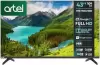 Телевизор Artel A43PFCH010 icon