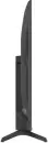 Телевизор Artel A43PFCH010 icon 2