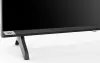 Телевизор Artel A43PFCH010 icon 3