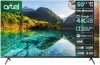 Телевизор Artel A50PUCH010 icon