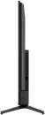 Телевизор Artel A50PUCH010 icon 2