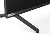 Телевизор Artel A50PUCH010 icon 3