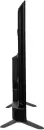 Телевизор Artel A55PUCH010 icon 2