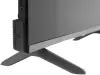 Телевизор Artel A55PUCH010 icon 3