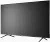 Телевизор Artel A65PUCH010 фото 2