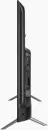 Телевизор Artel A65PUCH010 фото 3