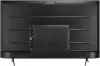 Телевизор Artel A85MQ9700 icon 4