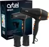 Фен Artel ART-HD-100 (черный) icon 5