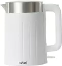 Электрочайник Artel ART-KE-0910 icon 2